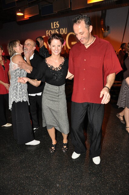 min 2008 11 08 fous swing 384